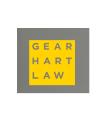 Gearhart Law LLC logo